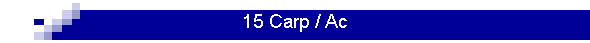 15 Carp / Ac