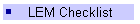 LEM Checklist