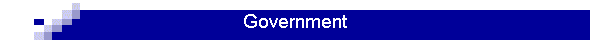 Government