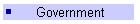 Government