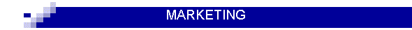MARKETING
