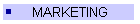 MARKETING