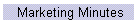 Marketing Minutes