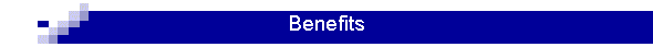 Benefits