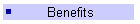 Benefits