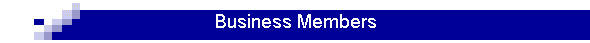 Business Members