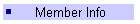 Member Info