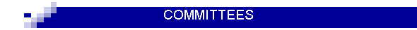 COMMITTEES
