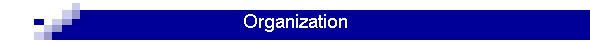 Organization