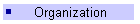 Organization