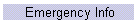 Emergency Info