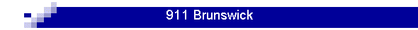 911 Brunswick