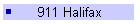 911 Halifax