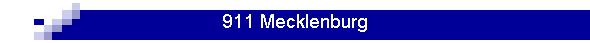911 Mecklenburg