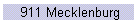 911 Mecklenburg