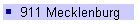 911 Mecklenburg