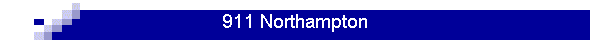911 Northampton
