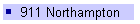 911 Northampton