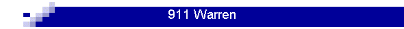 911 Warren