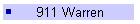 911 Warren