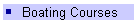Boating Courses