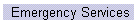 Emergency Services