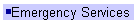 Emergency Services