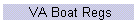 VA Boat Regs