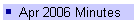 Apr 2006 Minutes