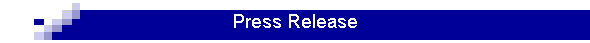 Press Release