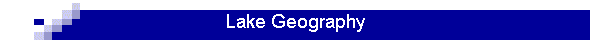 Lake Geography