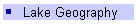 Lake Geography